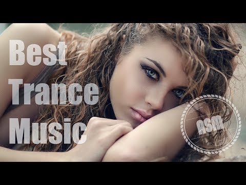 🎵 Top Trance Music July 2016 | Progressive & Vocal Trance 🎧