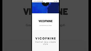 Download lagu DOWNLOAD KINEMASTER PRO NO PW #amvkinemaster #cinematickinemaster #creatorkinemasterindonesia mp3