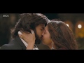 Deepika Padukone Ranveer Singh S Uncensored Scene