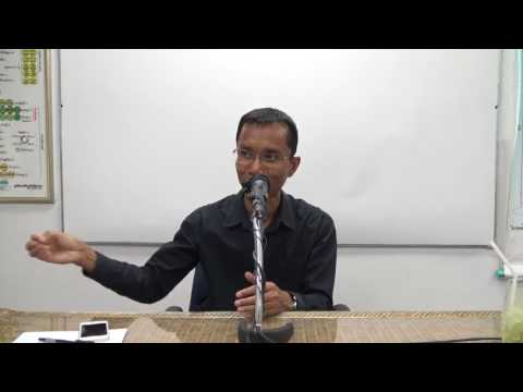 179-ตอบปัญหากระบวนการปฏิบัติตามลำดับ