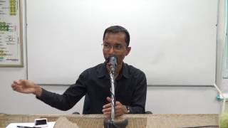 179-ตอบปัญหากระบวนการปฏิบัติตามลำดับ