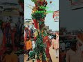 Khatu Shyam Bhakt Khatu Shyam Ji Ringus Sikar Khatushyam Khatu Khatushyambhajan Khatudham
