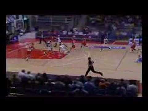 Siviglia Wear Teramo Basket 2