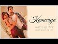 Kamariya Mitron Jackky Bhagnani Kritika Kamra Darshan Raval Aadil Khan Choreography
