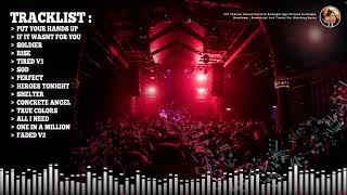 Download lagu DUGEM NONSTOP PUT YOU HANDS UP SUPER GOLDEN CROWN AUTO MENYALA BOSKU | MIXTAPE BB PARTY mp3 Download lagu DUGEM NONSTOP PUT YOU HANDS UP SUPER GOLDEN CROWN AUTO MENYALA BOSKU | MIXTAPE BB PARTY mp3