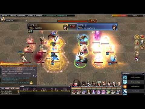 BadB0Ys vs MichelleWong final PM Grand February 12 2017