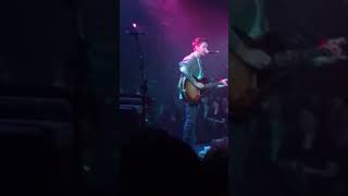 The Honorary Title “Dilute”