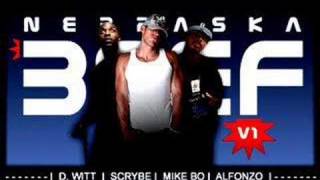 Freestyle - Bluegrass (Mikey Bo Production)