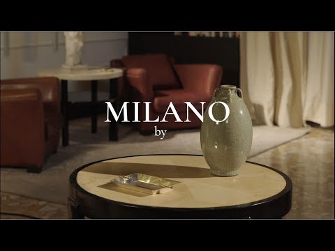Milano BY - Preview