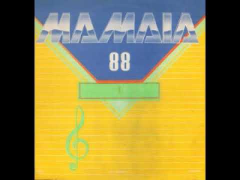 Dana Bartzer-Ce fericit e un om indragostit