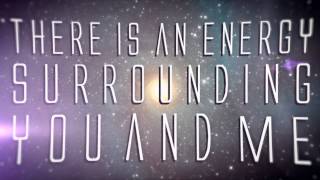 Fingerprints Lyric Video