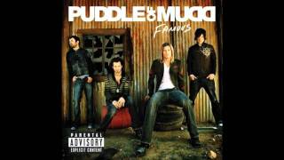 Puddle Of Mudd - Famous