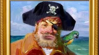 Spongebob Schwammkopf Titellied + Lyrics