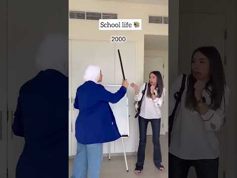 مراحل التعليم 😂 #كلية_دجلة #طلاب #طب_الأسنان #طب_الاسنان #اسنان #طب #جامعة #جامعة_بغداد #جامعة