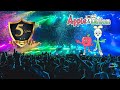 Apple And Onion 5th Anniversary Slideshow