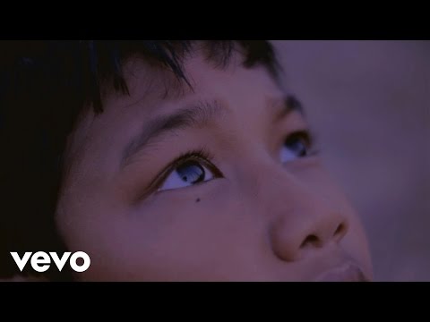 Son Lux - Lanterns Lit (Official Video)