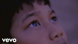 Son Lux - Lanterns Lit (Official Video)