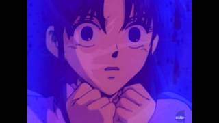 Chris Travis - Anything You Wanna Do [Prod. By SpaceGhostPurrp]