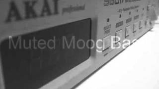 Video thumbnail for Akai Sg01v Vintage Sound Module Sound Demo by Synthsound1
