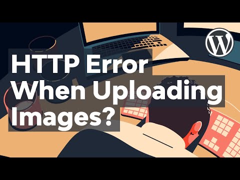 I Recreated the NASA Home Page With WordPress Blocks IN 30 MINS