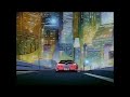 Brent Faiyaz ROLLING STONE Slowed Reverb
