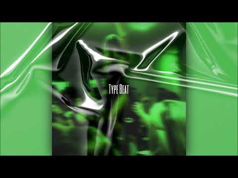 [FREE] Jamule x Reezy x Faroon Type Beat "APEROL"