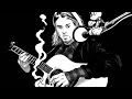 Nirvana Heart Shaped Box Acoustic Version