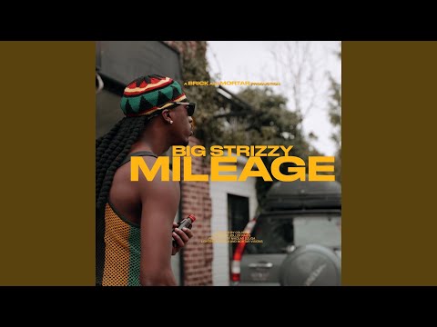 Mileage