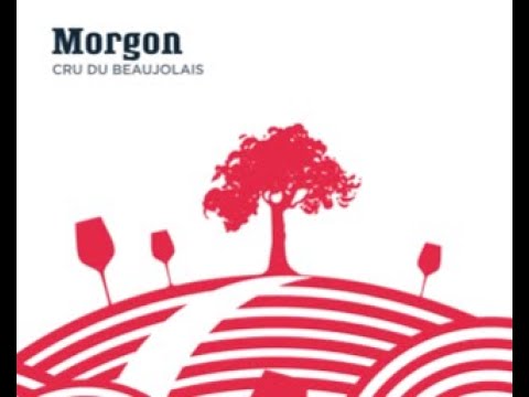 Les appellations du Beaujolais Ep.8 : le cru Morgon