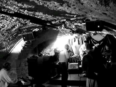 Cannonball Adderley - Work Song JAZZ ALLSTARS - LYON - KARONJAH