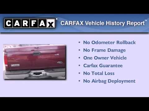 Pre-Owned 2006 Ford Super Duty Stoneham MA