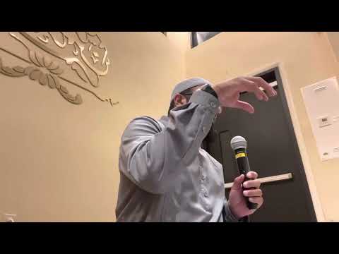 Pearls from Surah Yusuf