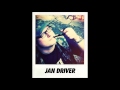 Ich Und Ich - Dienen (Jan Drivers Club Mix) 