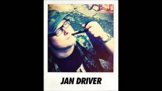 Ich Und Ich - Dienen (Jan Drivers Club Mix)
