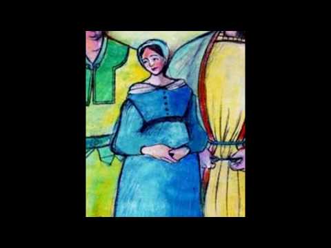 Perašat Matot 42/54 (IV Knjiga Mojsijeva 30:2-32:42)