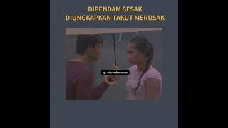 Download lagu Story WA 30 detik ( mengungkapkan rasa cinta,  dipendam sesak diungkapkan takut merusak  ) mp3 Download lagu Story WA 30 detik ( mengungkapkan rasa cinta,  dipendam sesak diungkapkan takut merusak  ) mp3