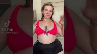 Reminder to wear that bikini #short #tiktok #viral #fyp #sexy