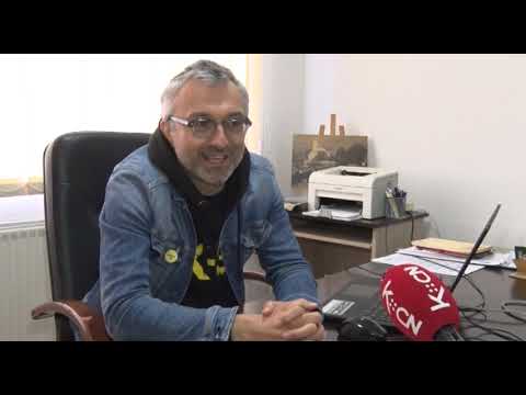 Vise od 1500 gledalaca tokom prva 4 vikenda rada digitalizovanog bioskopa u Raški