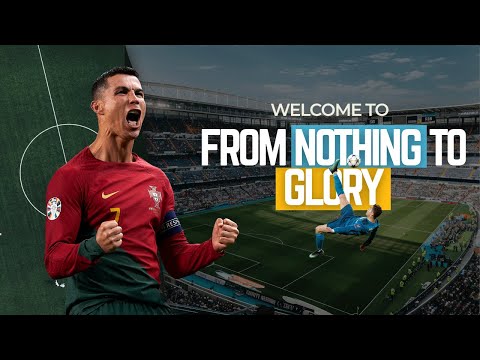 5,000 Kits. 100,000 Believers. One Vision That's Changing Football