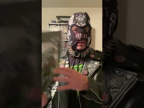 All Gone video thumbnail