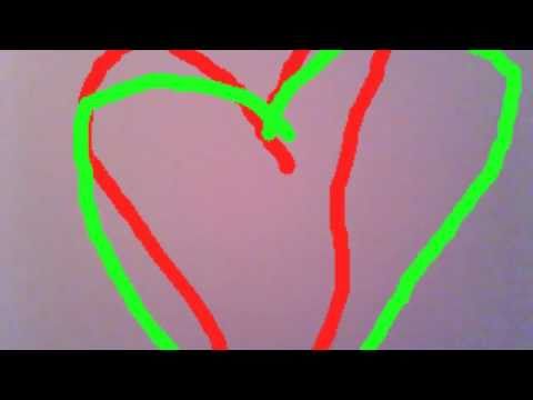 download lagu mp3 mp4 Katyastarr, download lagu Katyastarr gratis, unduh video klip Katyastarr