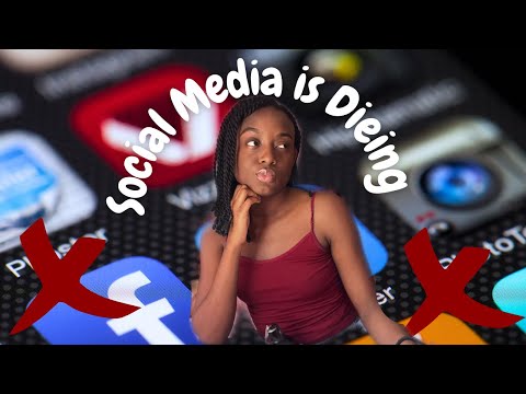 What’s happening in our Creative Spaces? Why is Bullying& Harassment normal?|Andreanna|