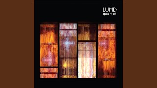 Download lagu Merula mp3