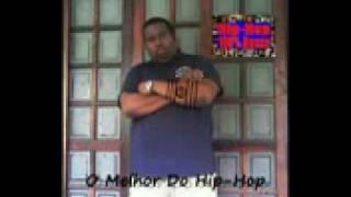 Ne Yo = It Just Makes Sense