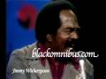 Jimmy Witherspoon.mov