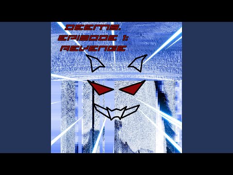 Video thumbnail for Tactical Game