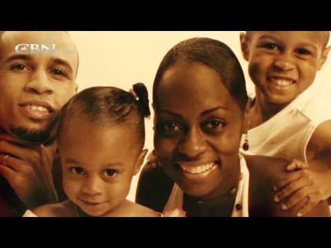 Witness21  2014 09 04