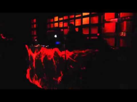 DJ ÉTIENNE OZBORNE / ANYBASS & GTRICK (1)