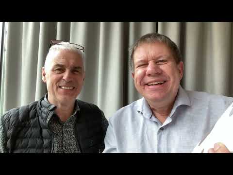 Auktionsdynamik nr 3 - Phileas  myntauktion - en analys av Roberto Delzanno och Per-Göran Carlsson