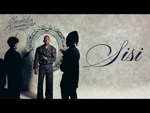 Miniatura de SISI